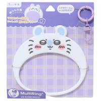 cinemacollection | BREW0217381