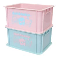 cinemacollection | BREW0217402