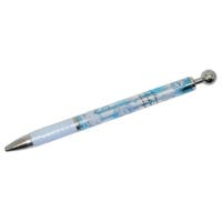 cinemacollection（シネマコレクション）の文房具/ペン類・ペンケース