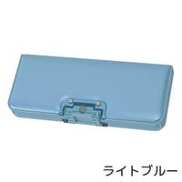 cinemacollection（シネマコレクション）の文房具/ペン類・ペンケース