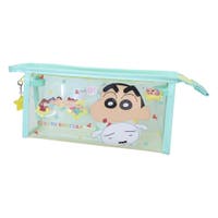 cinemacollection（シネマコレクション）の文房具/ペン類・ペンケース
