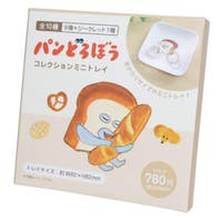 cinemacollection（シネマコレクション）のファッション雑貨/その他雑貨