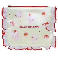 cinemacollection（シネマコレクション）のバッグ・鞄/ポーチ