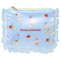 cinemacollection（シネマコレクション）のバッグ・鞄/ポーチ