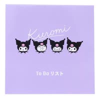 cinemacollection（シネマコレクション）のその他/その他