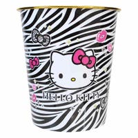 cinemacollection | BREW0217543