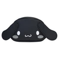 cinemacollection（シネマコレクション）のバッグ・鞄/ポーチ