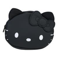 cinemacollection | BREW0217536