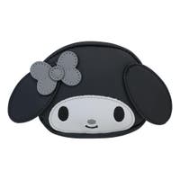 cinemacollection（シネマコレクション）のバッグ・鞄/ポーチ