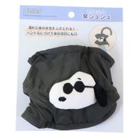cinemacollection（シネマコレクション）の小物/傘・日傘・折りたたみ傘