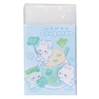 cinemacollection（シネマコレクション）の文房具/ペン類・ペンケース
