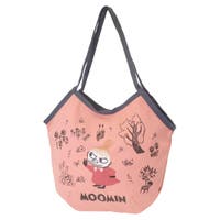 cinemacollection（シネマコレクション）のバッグ・鞄/トートバッグ