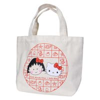 cinemacollection（シネマコレクション）のバッグ・鞄/トートバッグ