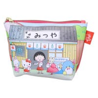 cinemacollection（シネマコレクション）のバッグ・鞄/ポーチ