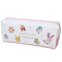 cinemacollection（シネマコレクション）の文房具/ペン類・ペンケース