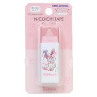 cinemacollection（シネマコレクション）の文具/その他文具