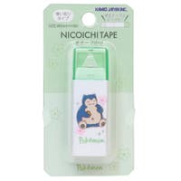 cinemacollection（シネマコレクション）の文具/その他文具