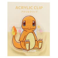 cinemacollection（シネマコレクション）の文房具/その他文房具