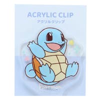 cinemacollection（シネマコレクション）の文房具/その他文房具