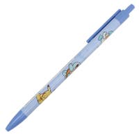 cinemacollection（シネマコレクション）の文房具/ペン類・ペンケース
