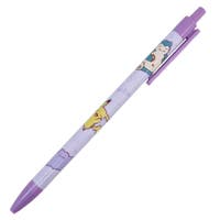 cinemacollection（シネマコレクション）の文房具/ペン類・ペンケース