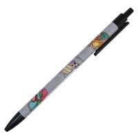 cinemacollection（シネマコレクション）の文房具/ペン類・ペンケース