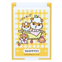 cinemacollection（シネマコレクション）の小物/その他小物