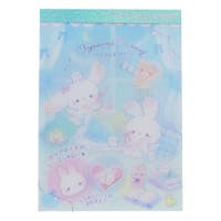 cinemacollection（シネマコレクション）のその他/その他