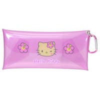 cinemacollection（シネマコレクション）の文房具/ペン類・ペンケース