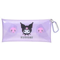 cinemacollection（シネマコレクション）の文房具/ペン類・ペンケース