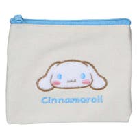 cinemacollection（シネマコレクション）のバッグ/ポーチ
