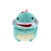 cinemacollection（シネマコレクション）のバッグ・鞄/ポーチ