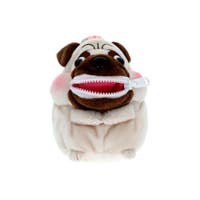 cinemacollection（シネマコレクション）のバッグ・鞄/ポーチ