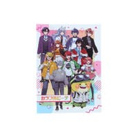cinemacollection（シネマコレクション）の文具/その他文具