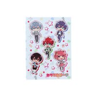 cinemacollection（シネマコレクション）の文具/その他文具