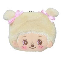 cinemacollection（シネマコレクション）の財布/コインケース・小銭入れ