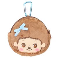 cinemacollection（シネマコレクション）のバッグ・鞄/ポーチ