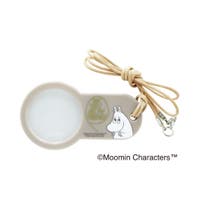 cinemacollection（シネマコレクション）のその他/その他