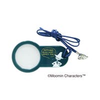 cinemacollection（シネマコレクション）のその他/その他