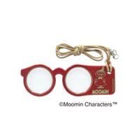cinemacollection（シネマコレクション）のその他/その他