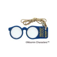cinemacollection（シネマコレクション）のその他/その他