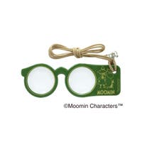 cinemacollection（シネマコレクション）のその他/その他