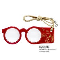 cinemacollection | BREW0218014