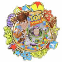 cinemacollection（シネマコレクション）のファッション雑貨/バッジ