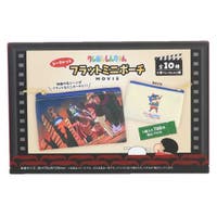cinemacollection（シネマコレクション）のバッグ・鞄/ポーチ