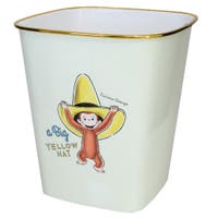 cinemacollection（シネマコレクション）のその他/その他