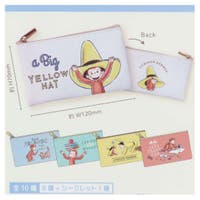 cinemacollection（シネマコレクション）のバッグ・鞄/ポーチ