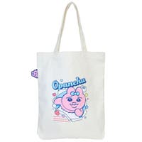 cinemacollection（シネマコレクション）のバッグ・鞄/トートバッグ