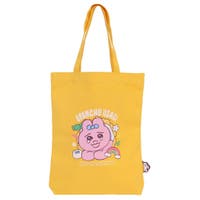 cinemacollection（シネマコレクション）のバッグ・鞄/トートバッグ