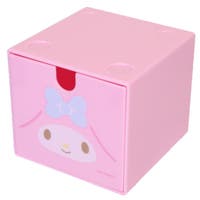 cinemacollection（シネマコレクション）の収納・家具/テレビ台・リビング収納